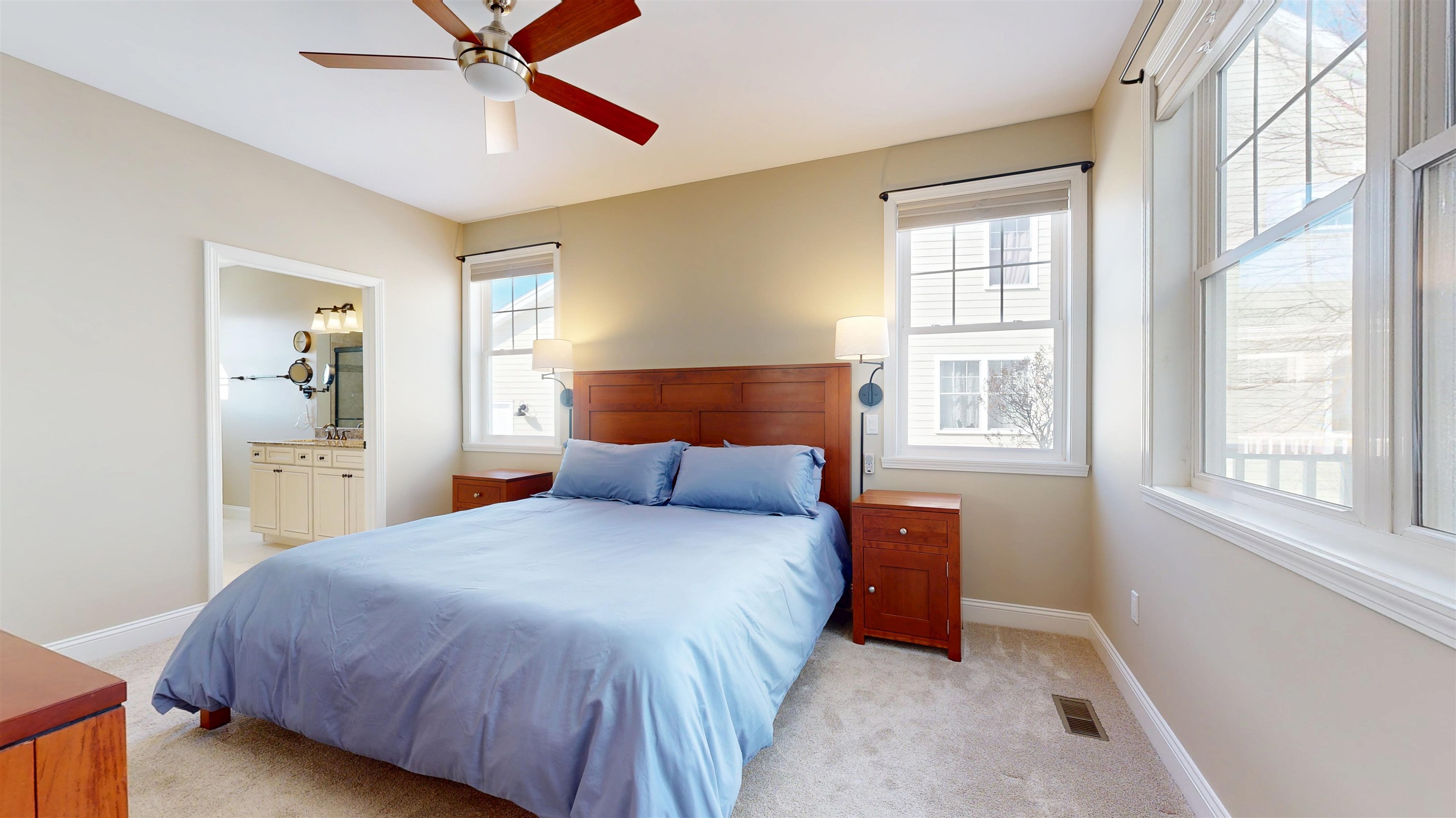 432 Zephyr Road Williston, VT 05495 - Photo 11 of 24