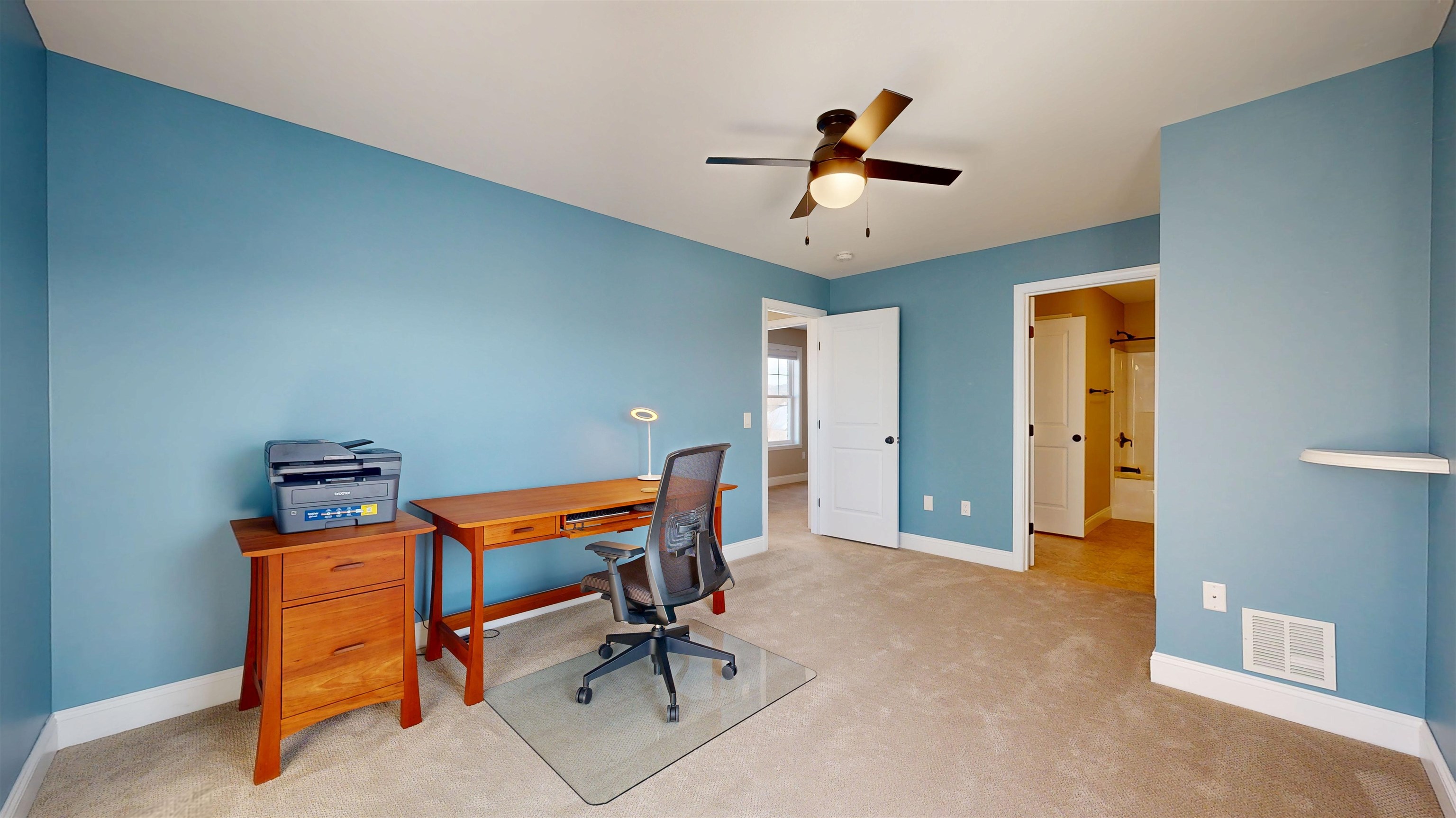 432 Zephyr Road Williston, VT 05495 - Photo 13 of 24