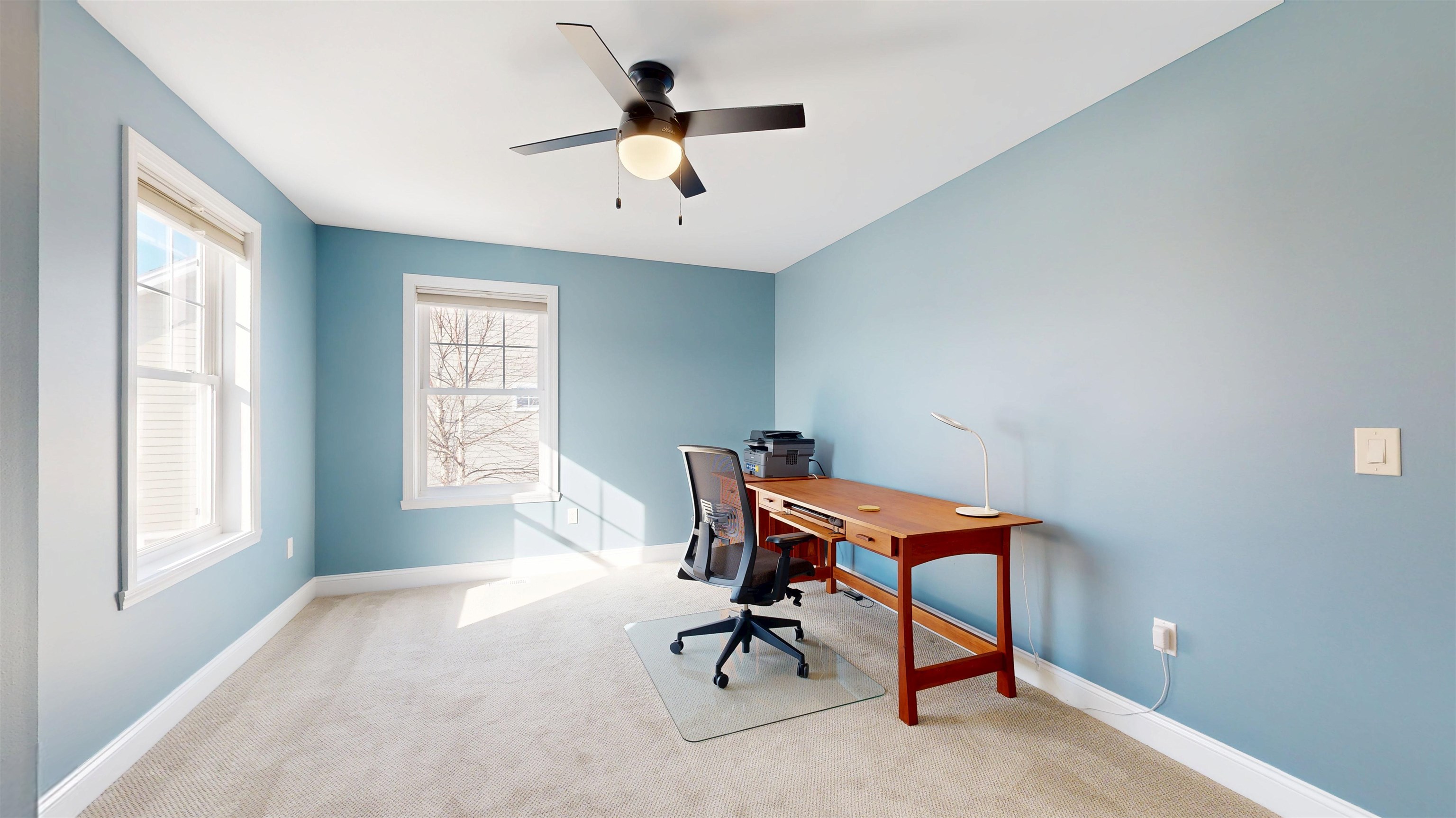 432 Zephyr Road Williston, VT 05495 - Photo 14 of 24