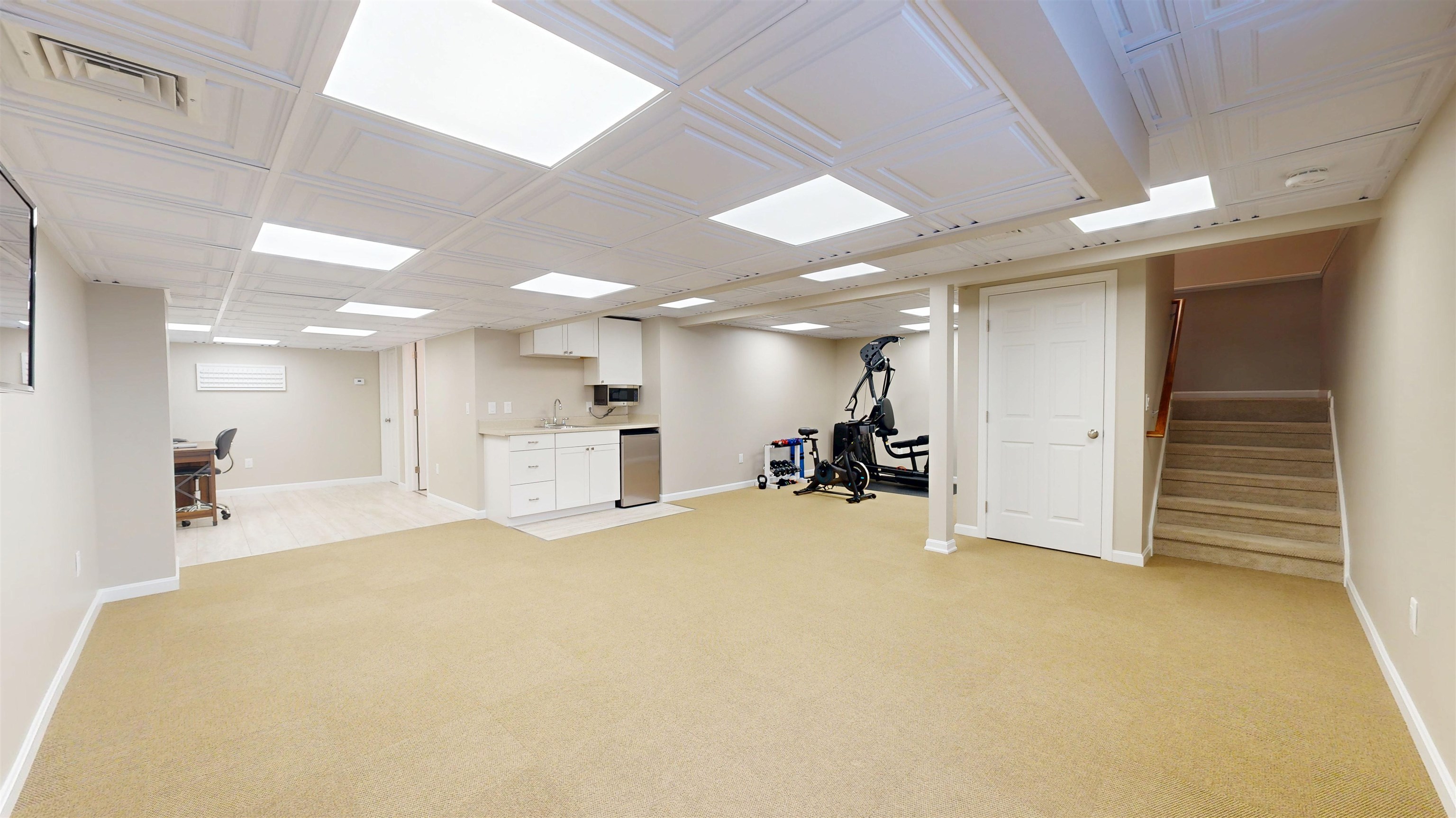 432 Zephyr Road Williston, VT 05495 - Photo 15 of 24