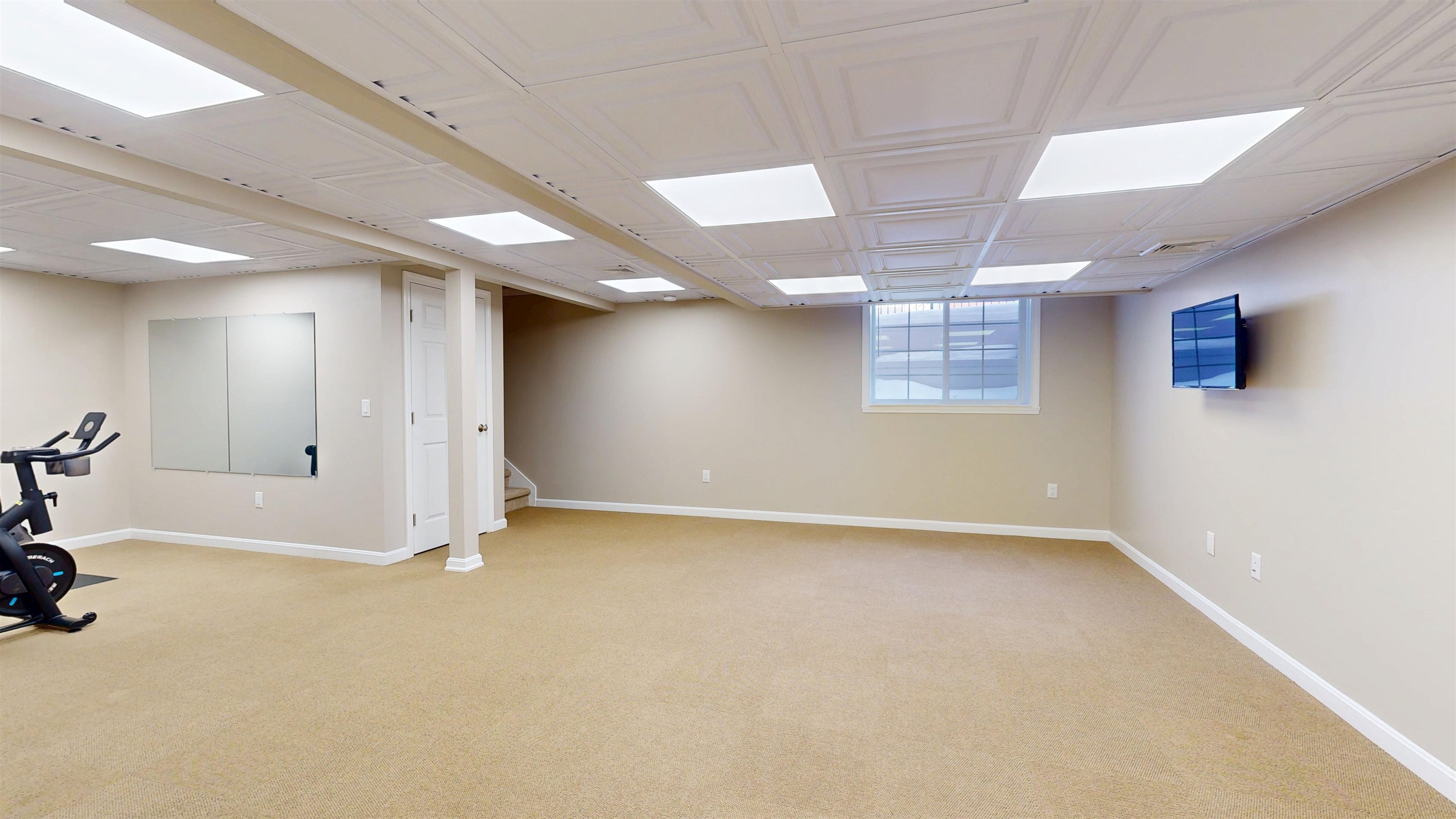 432 Zephyr Road Williston, VT 05495 - Photo 16 of 24