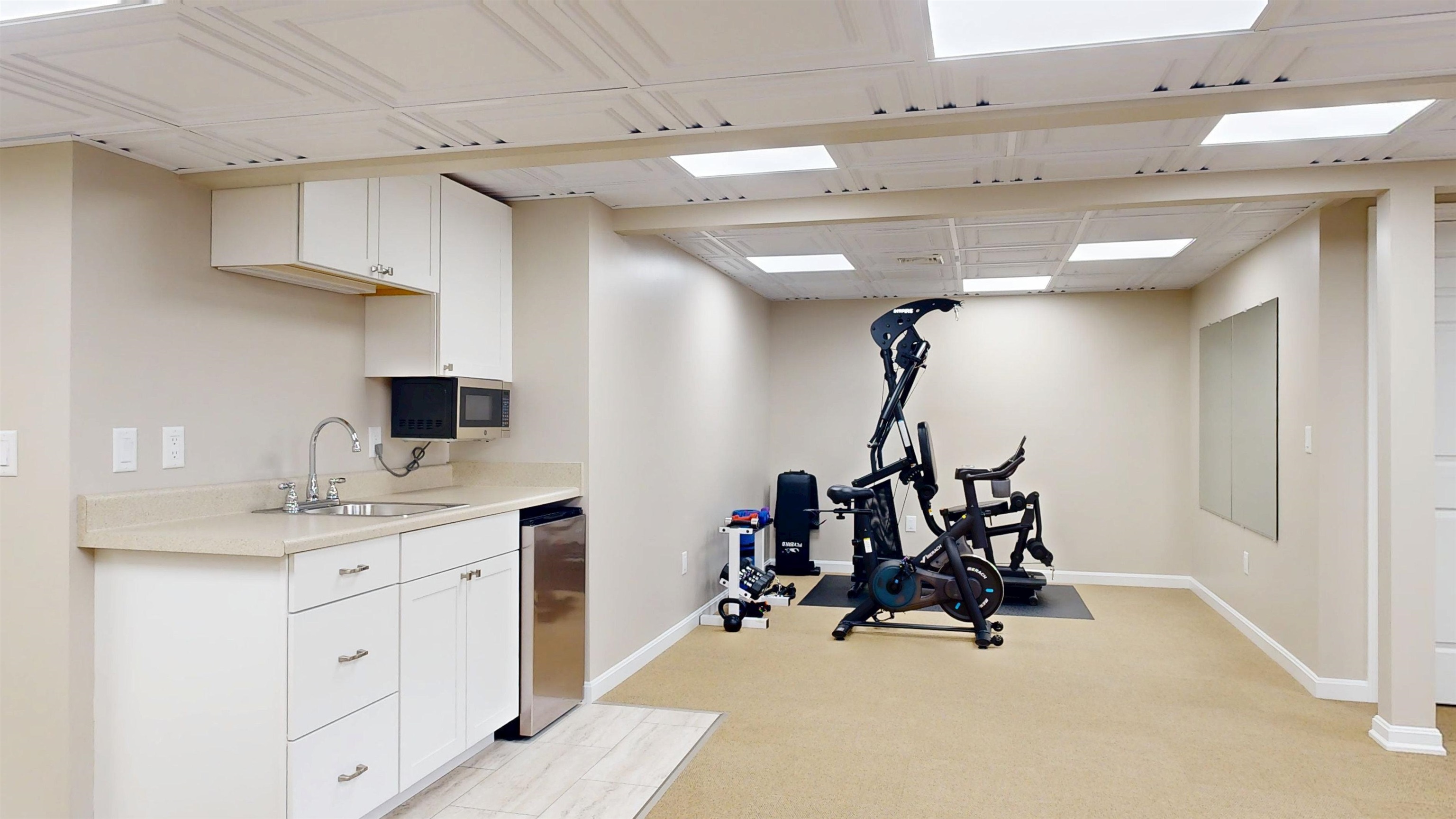 432 Zephyr Road Williston, VT 05495 - Photo 17 of 24