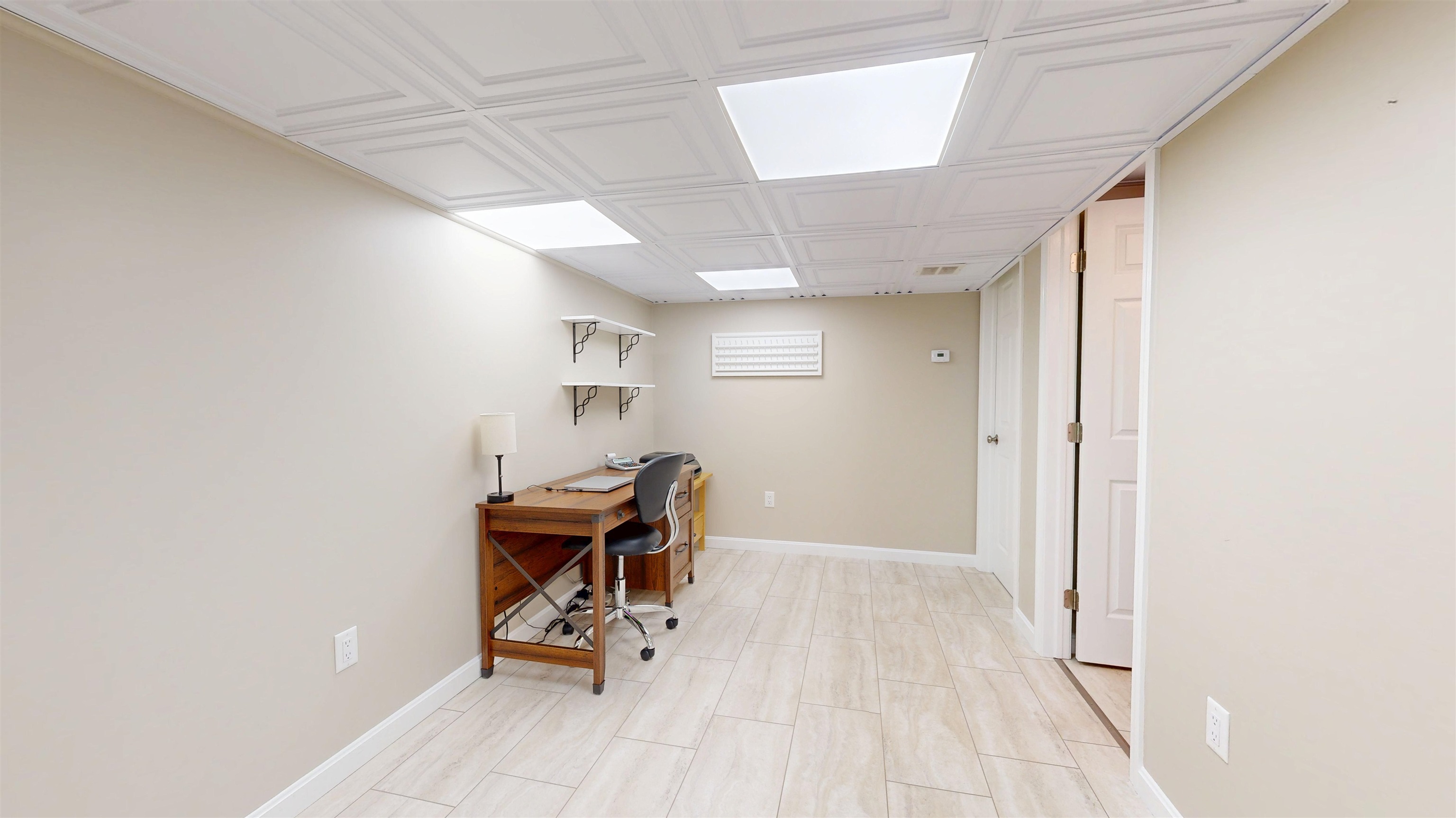 432 Zephyr Road Williston, VT 05495 - Photo 18 of 24