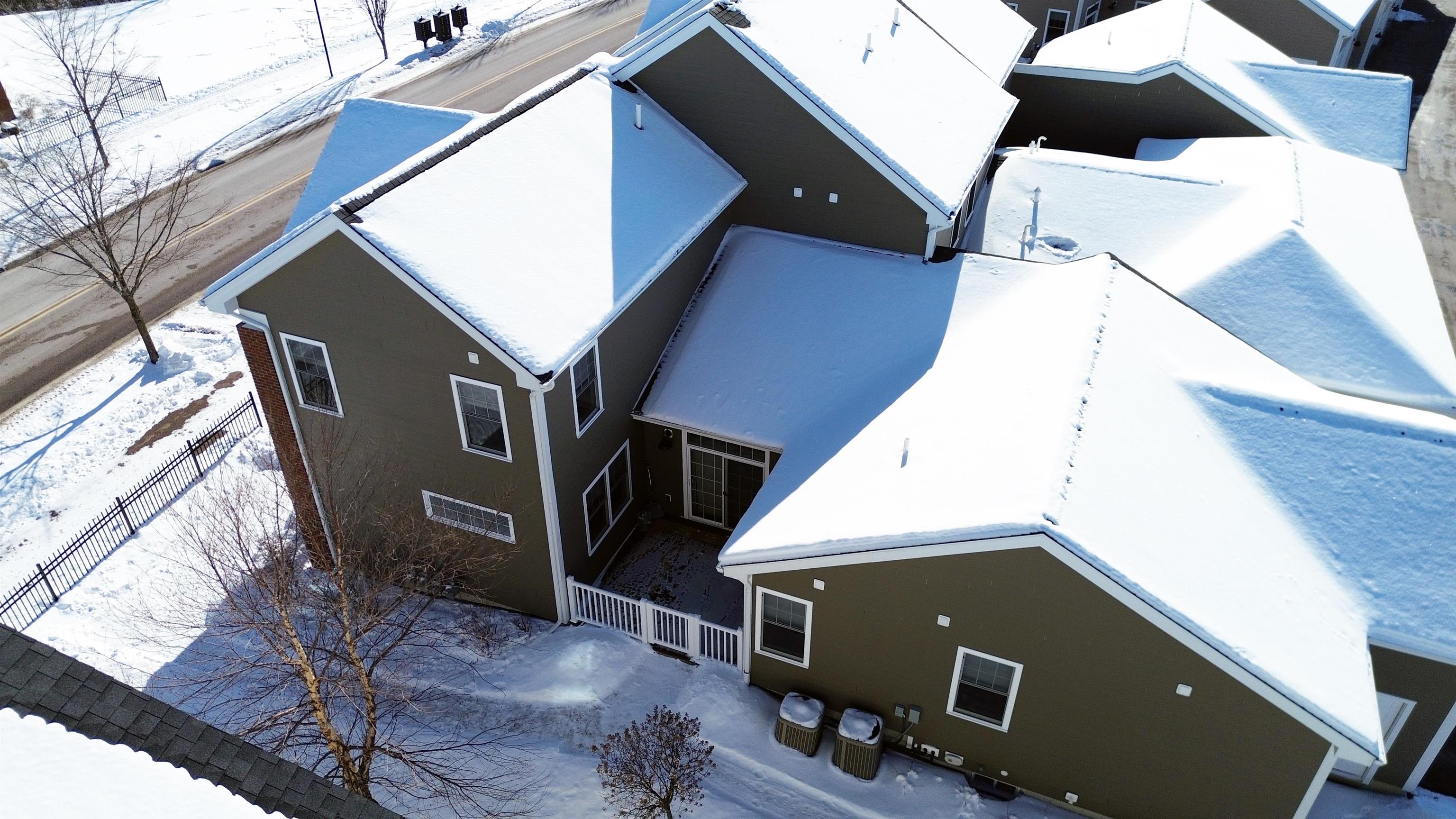 432 Zephyr Road Williston, VT 05495 - Photo 19 of 24