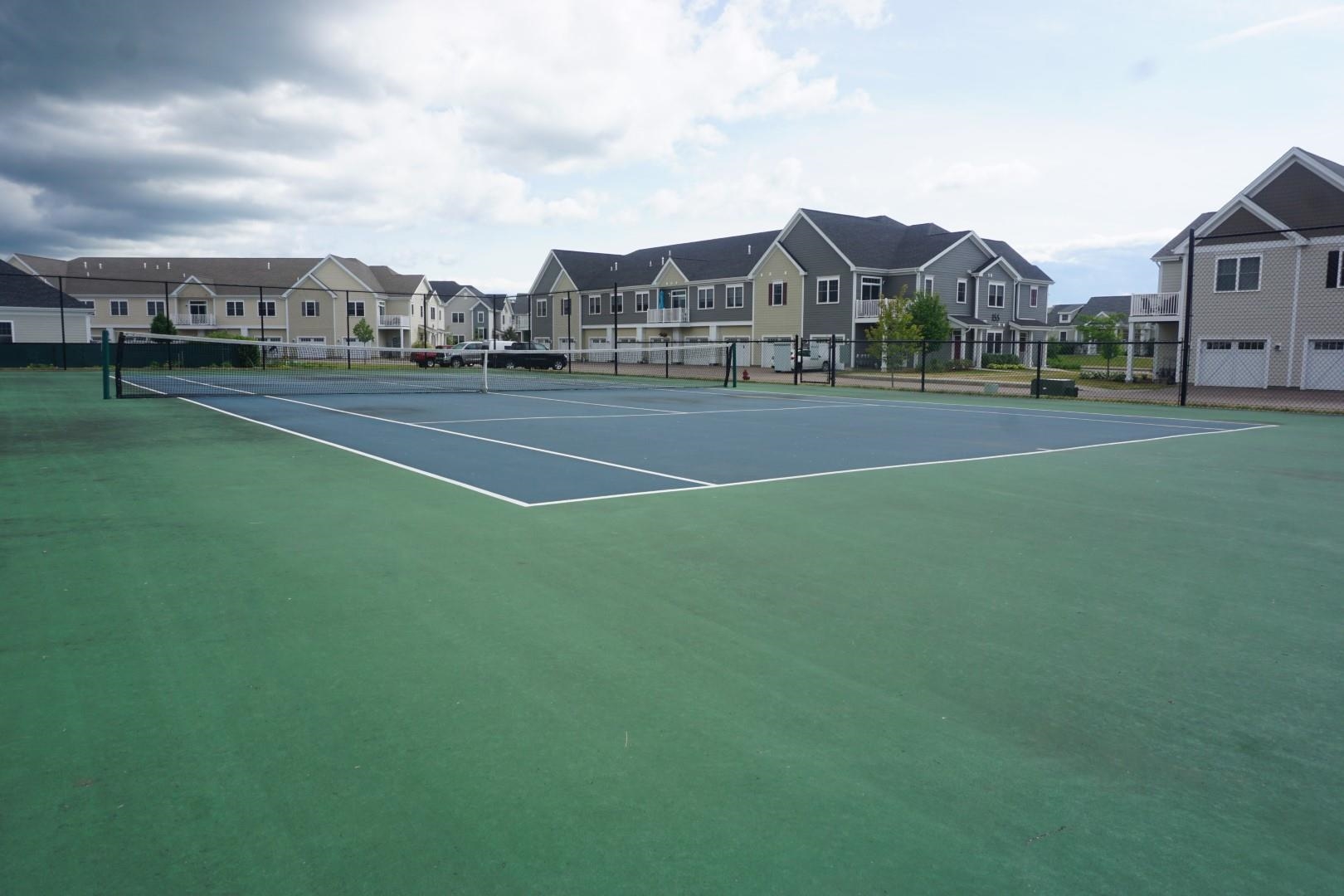 432 Zephyr Road Williston, VT 05495 - Photo 21 of 24