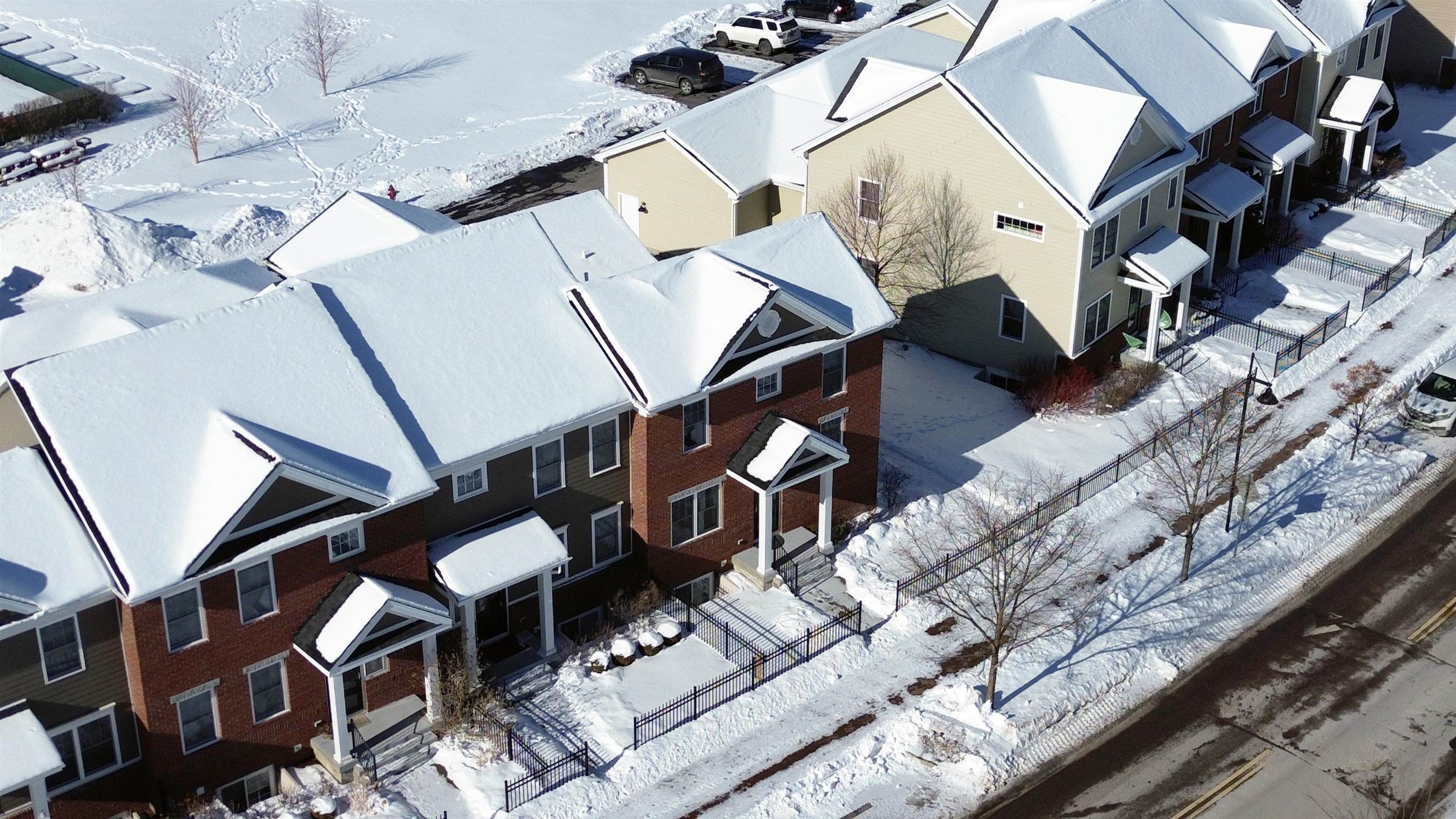 432 Zephyr Road Williston, VT 05495 - Photo 22 of 24