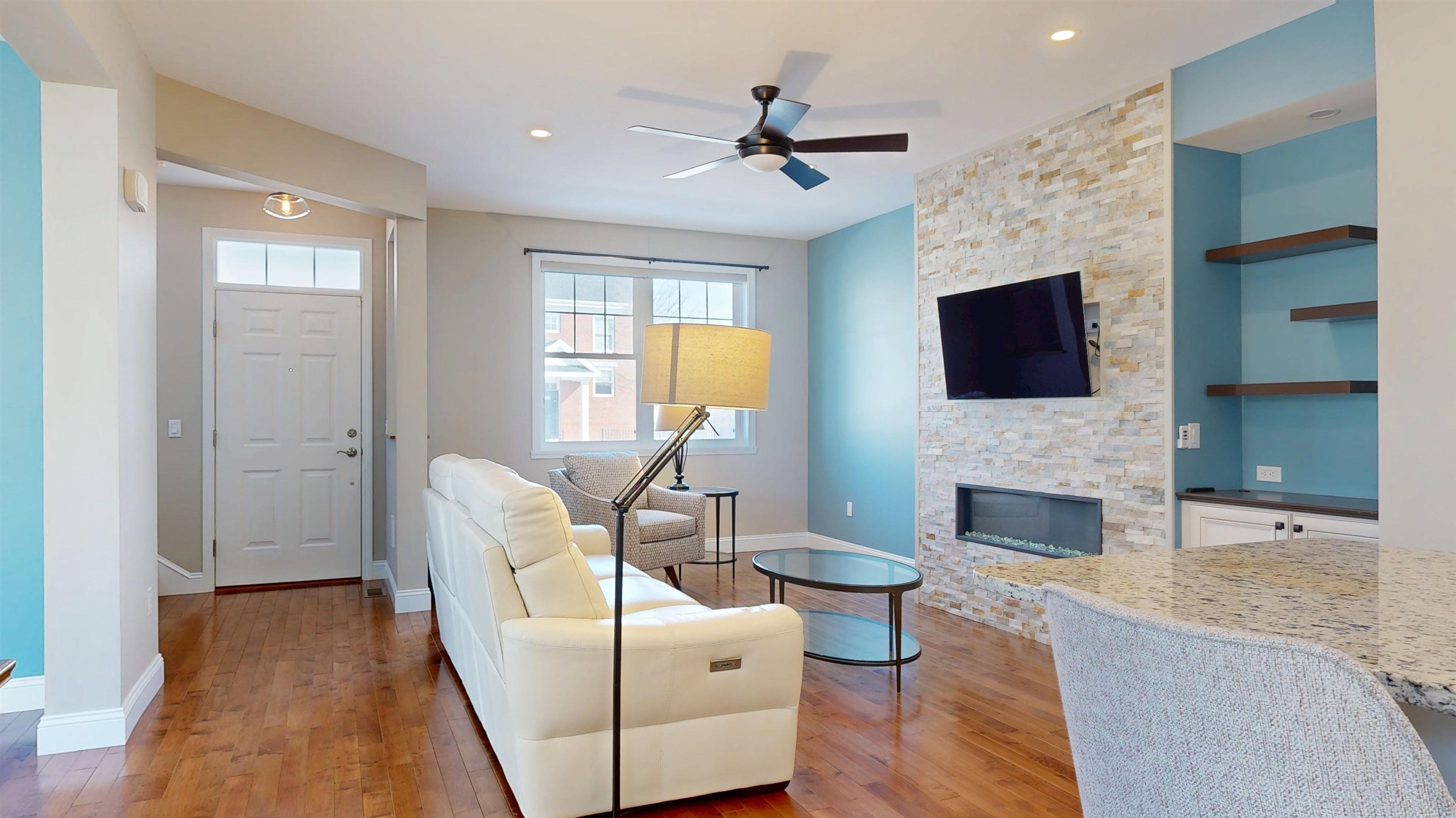 432 Zephyr Road Williston, VT 05495 - Photo 6 of 24