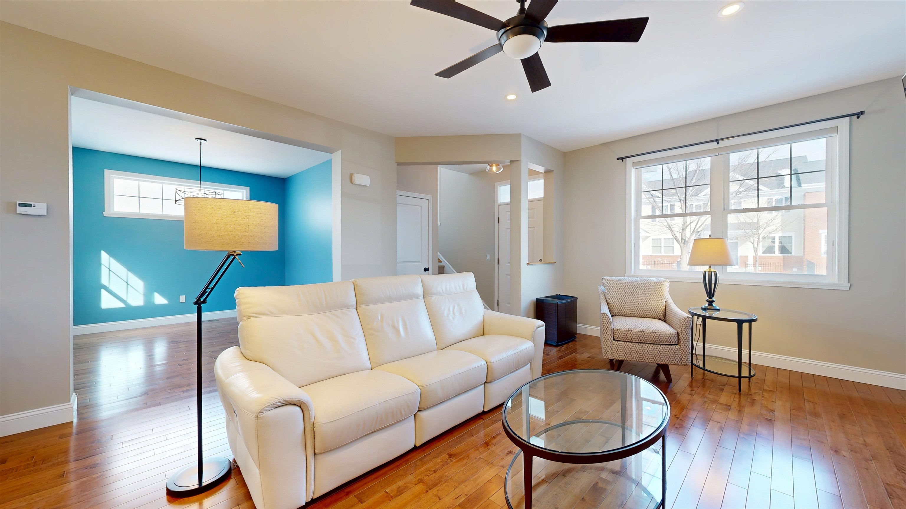 432 Zephyr Road Williston, VT 05495 - Photo 7 of 24