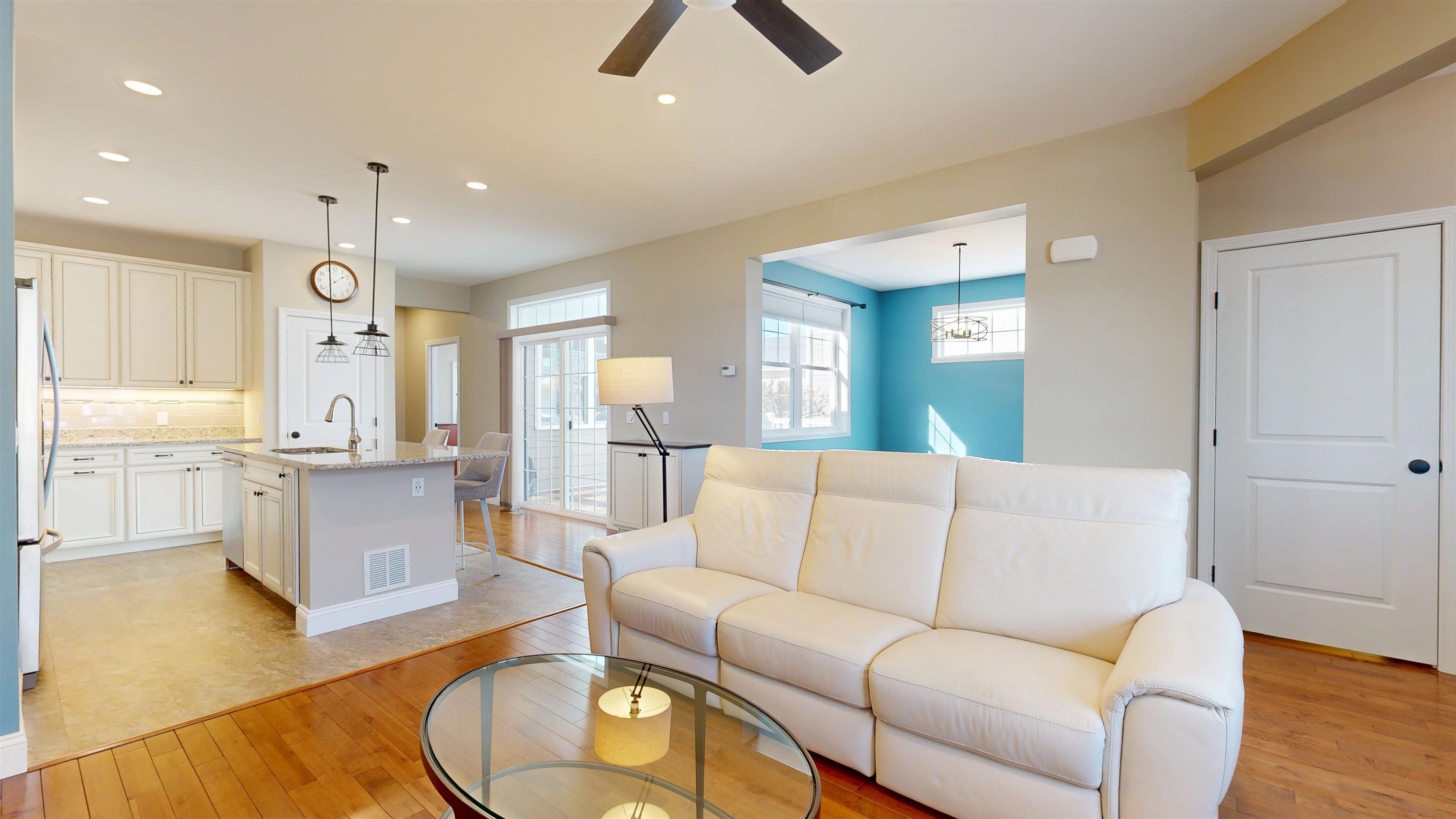 432 Zephyr Road Williston, VT 05495 - Photo 8 of 24