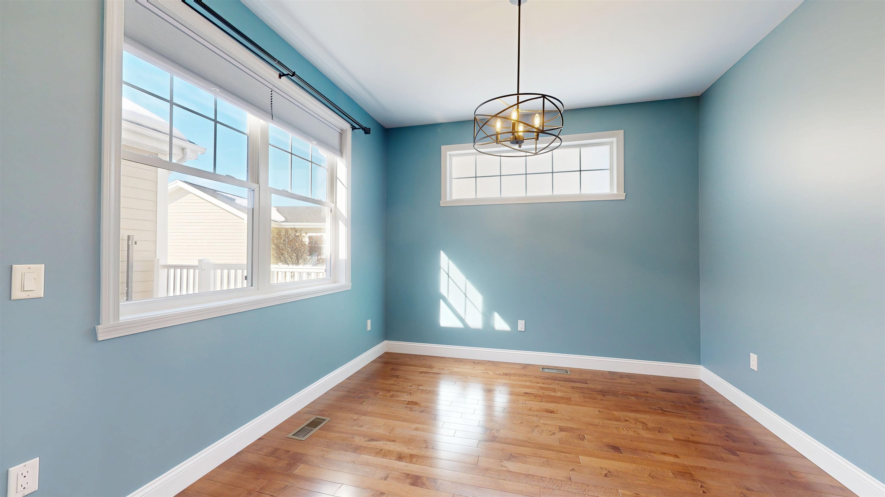 432 Zephyr Road Williston, VT 05495 - Photo 9 of 24