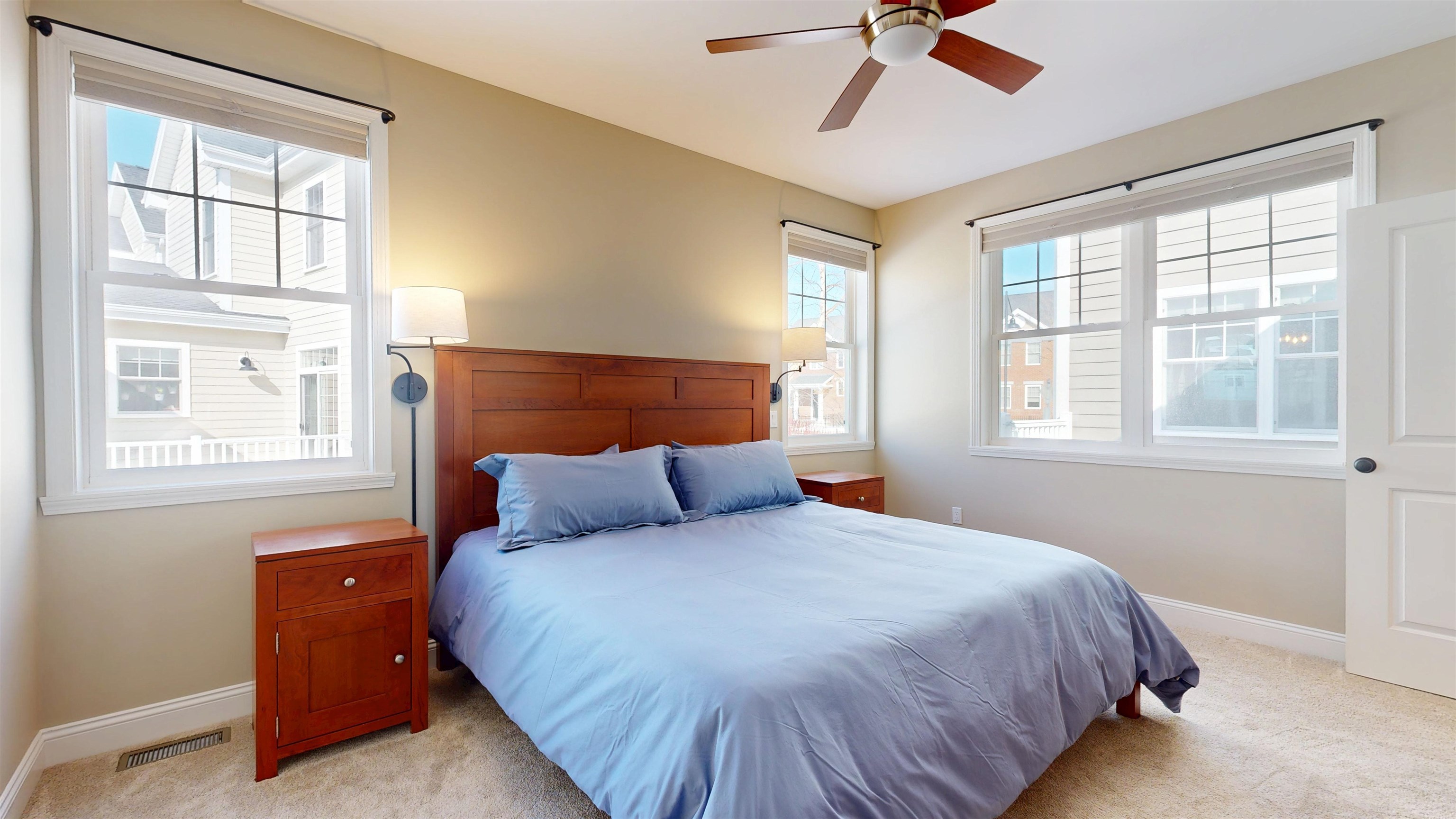 432 Zephyr Road Williston, VT 05495 - Photo 10 of 24