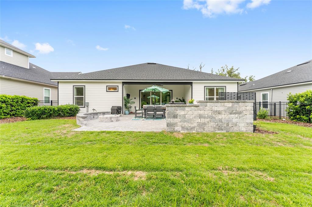 3734 Southwest 109th Way Gainesville, FL 32608 - Photo 46 of 75