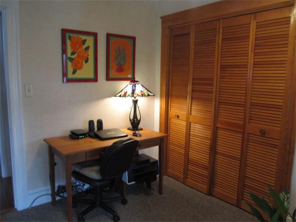 119-121 Windsor Road Medford, MA 02155 - Photo 12 of 28 Gallery Image 12