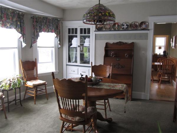 119-121 Windsor Road Medford, MA 02155 - Photo 14 of 28 Gallery Image 14