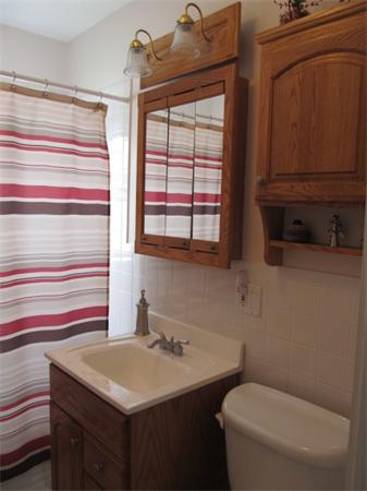 119-121 Windsor Road Medford, MA 02155 - Photo 8 of 28 Gallery Image 8
