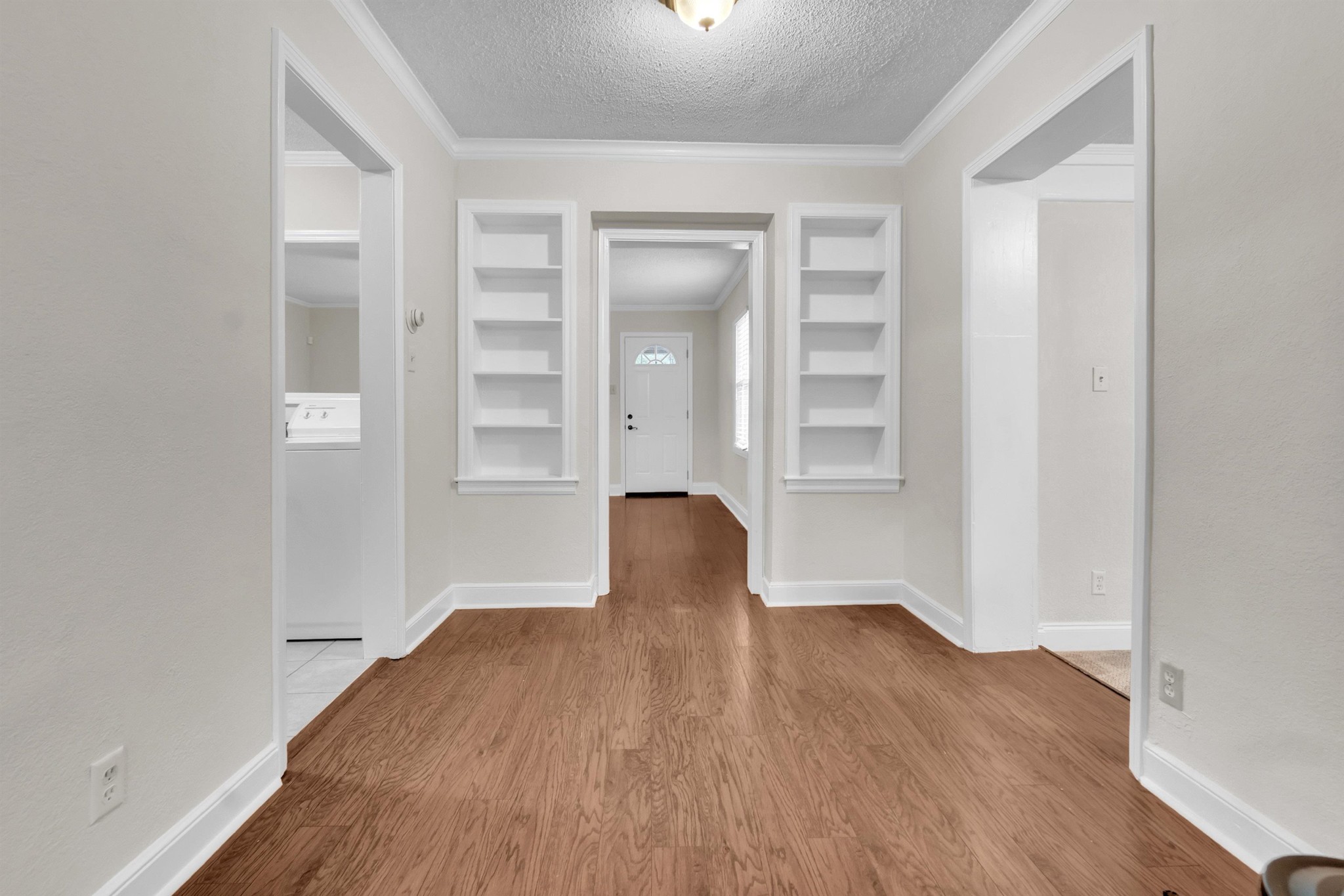 3392 Radford Road Memphis, TN 38111 - Photo 13 of 27 Gallery Image 13