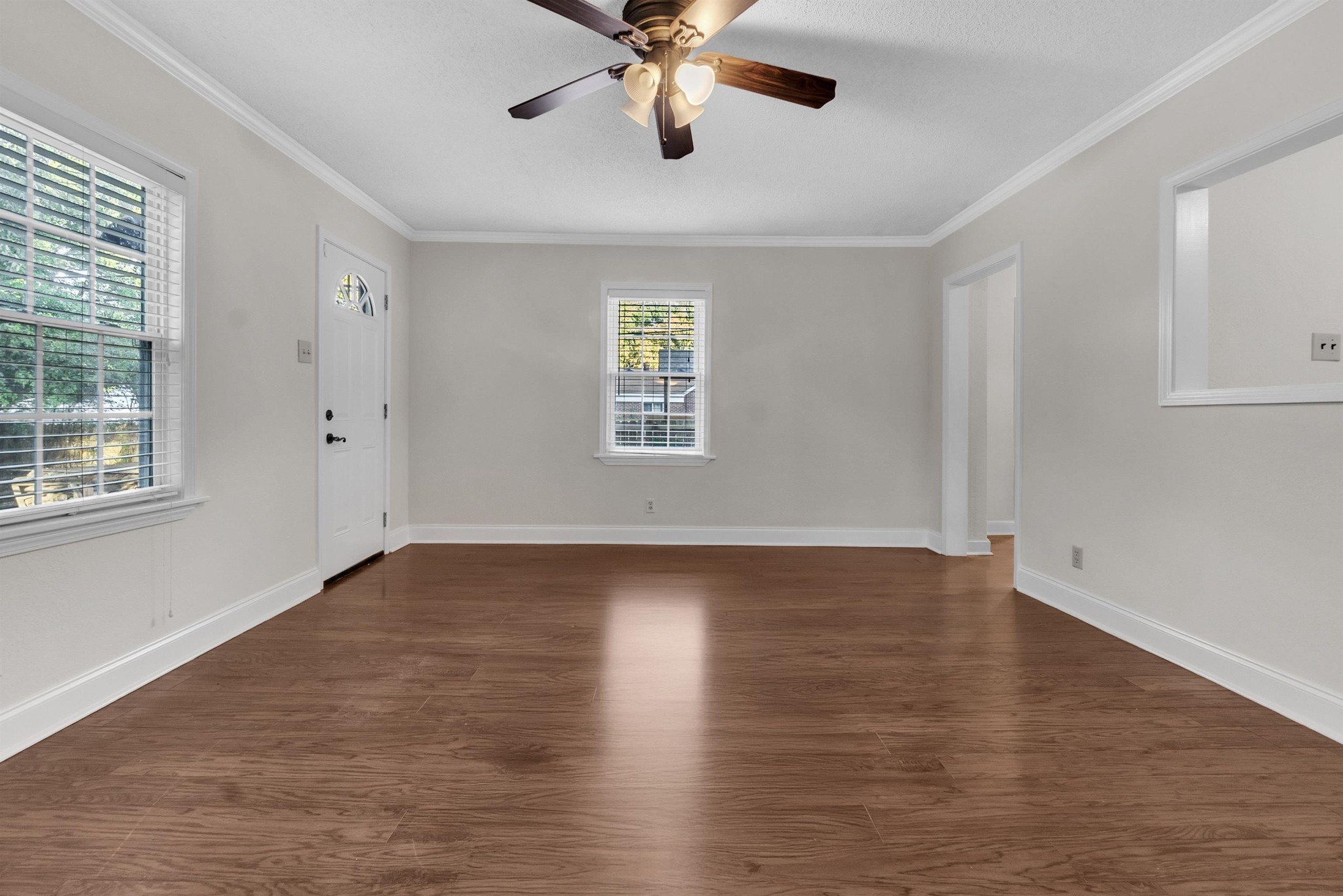 3392 Radford Road Memphis, TN 38111 - Photo 15 of 27 Gallery Image 15