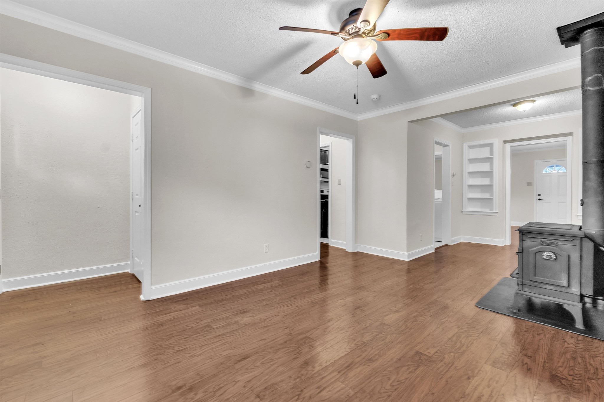 3392 Radford Road Memphis, TN 38111 - Photo 6 of 27 Gallery Image 6