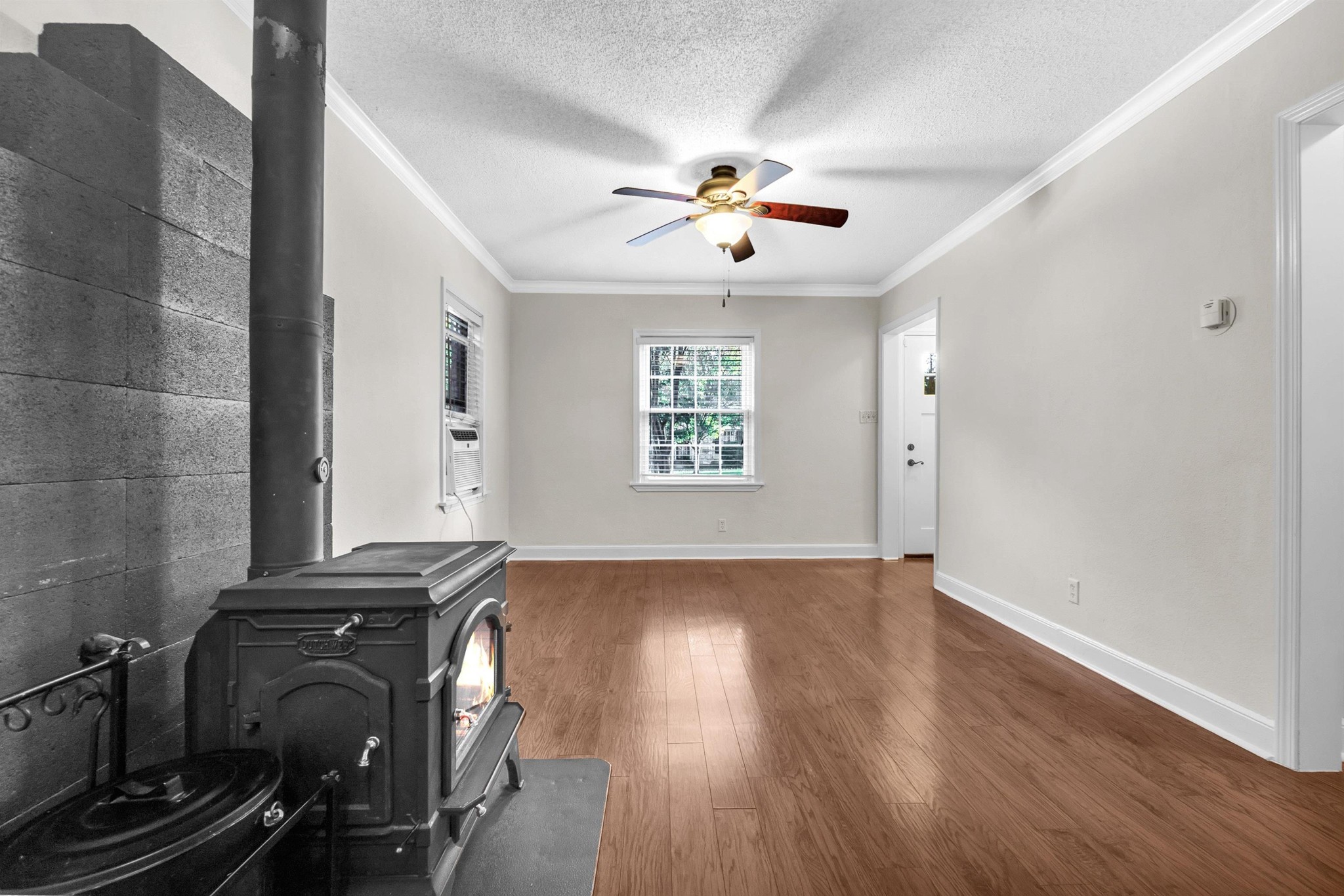 3392 Radford Road Memphis, TN 38111 - Photo 8 of 27 Gallery Image 8