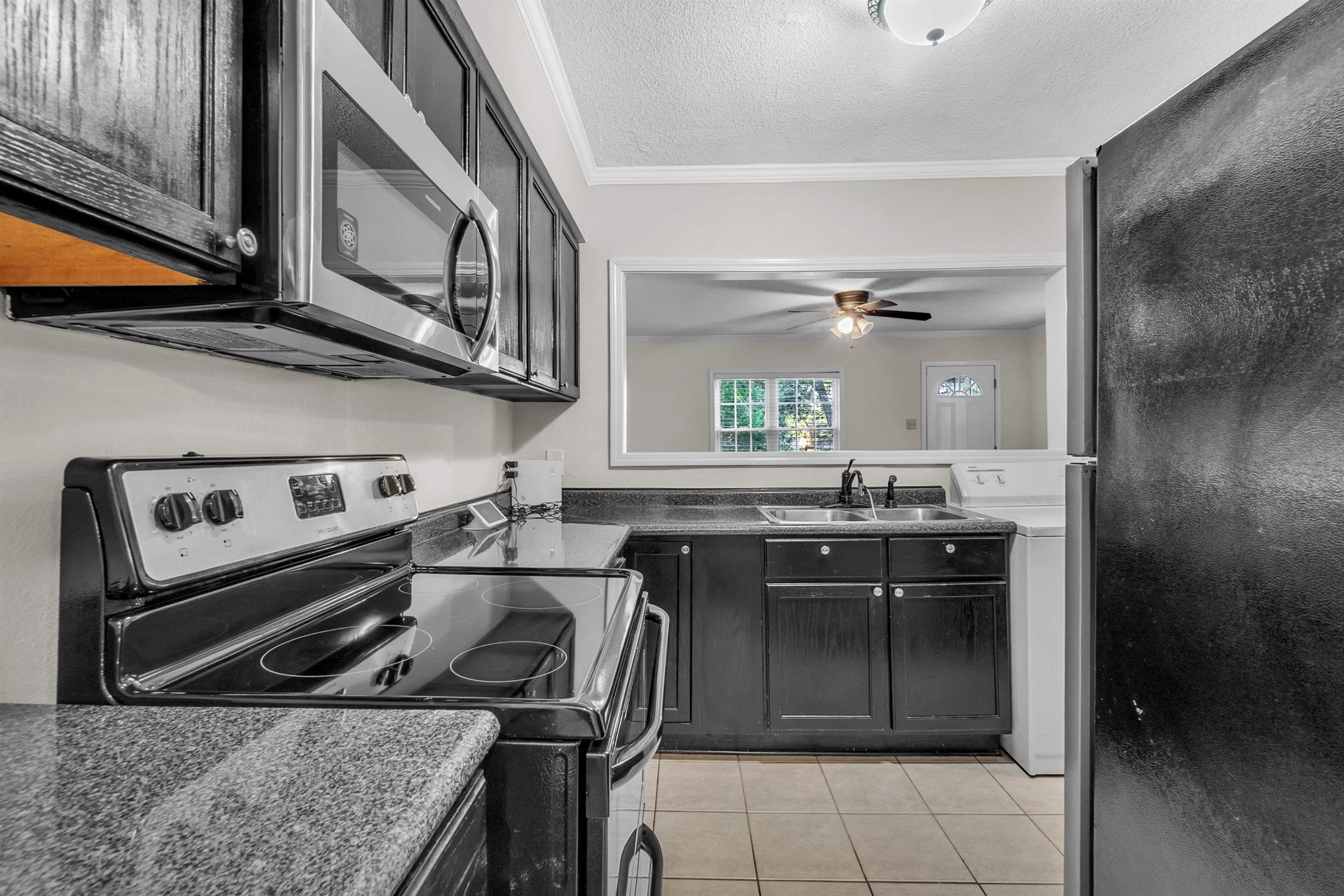 3392 Radford Road Memphis, TN 38111 - Photo 9 of 27 Gallery Image 9