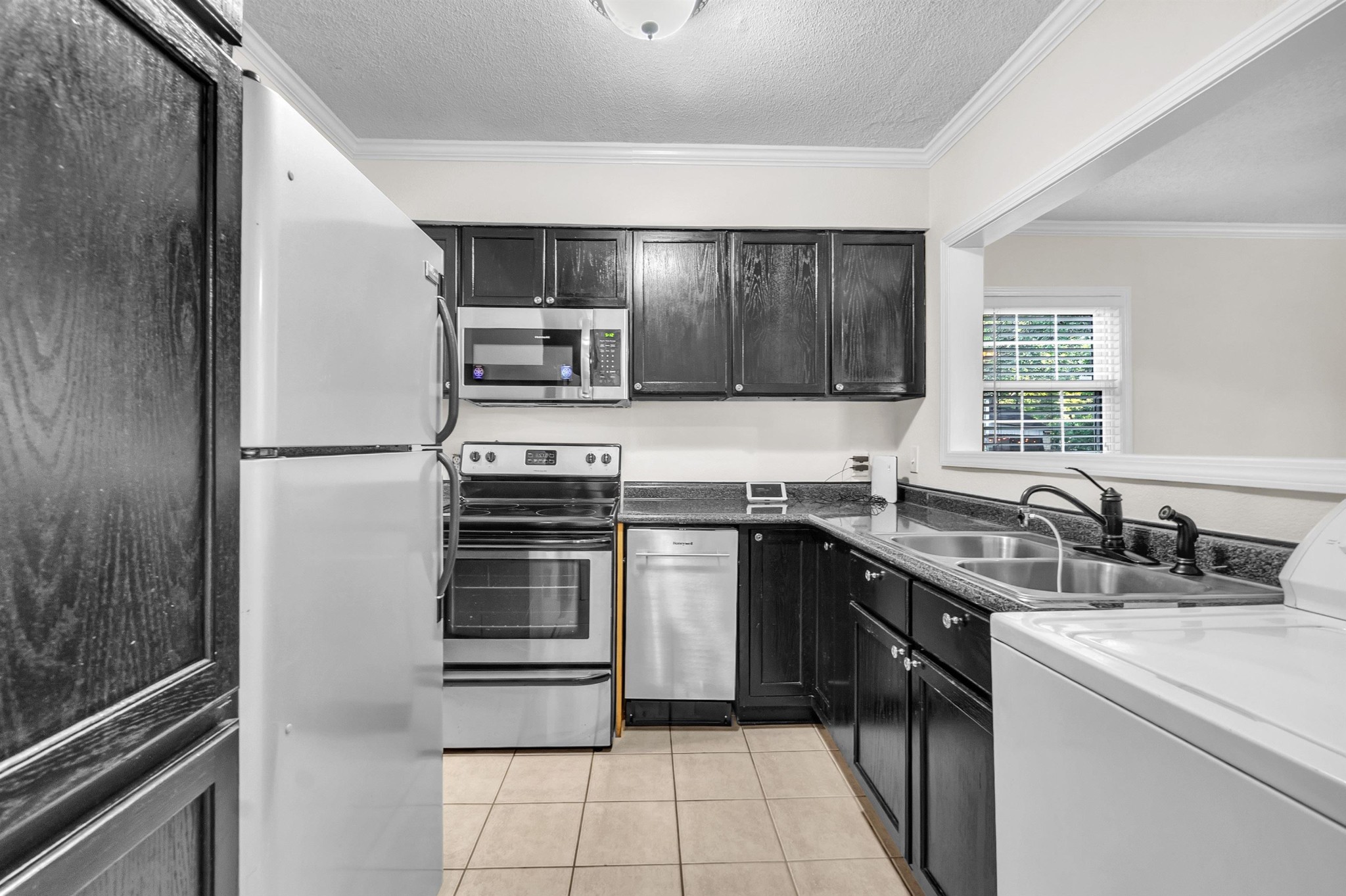 3392 Radford Road Memphis, TN 38111 - Photo 10 of 27 Gallery Image 10