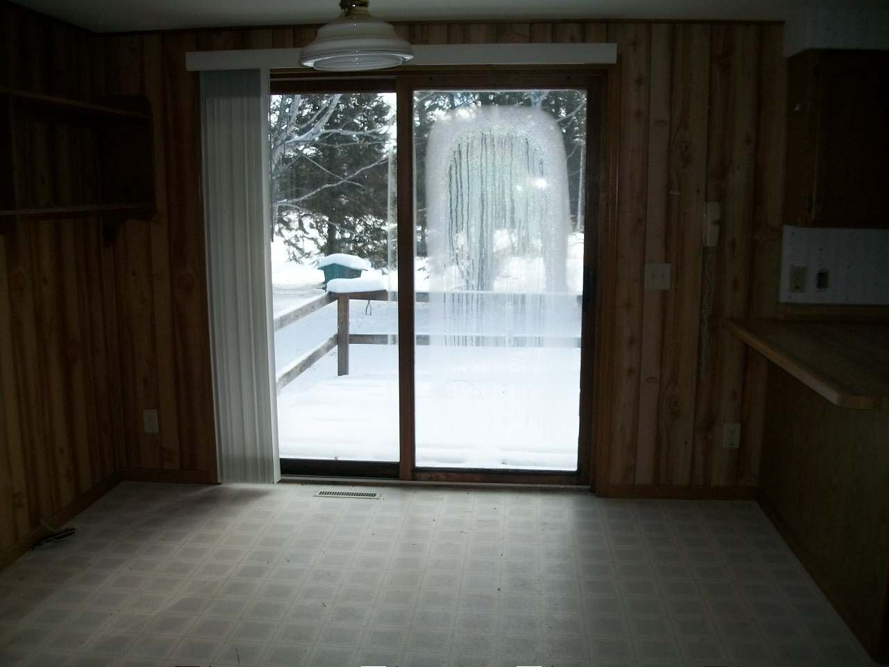 N8008 Wilson Lake Road Phillips, WI 54555 - Photo 6 of 16 Gallery Image 6