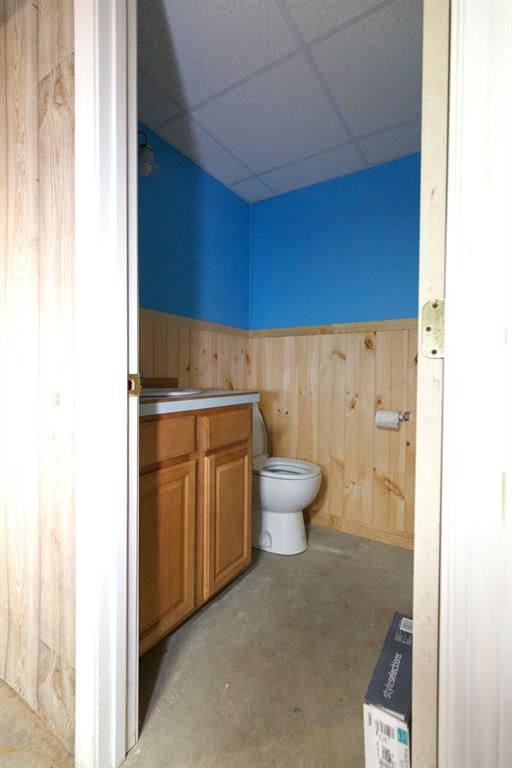 286 Williams Road Lyman, ME 04002 - Photo 15 of 18 Photo