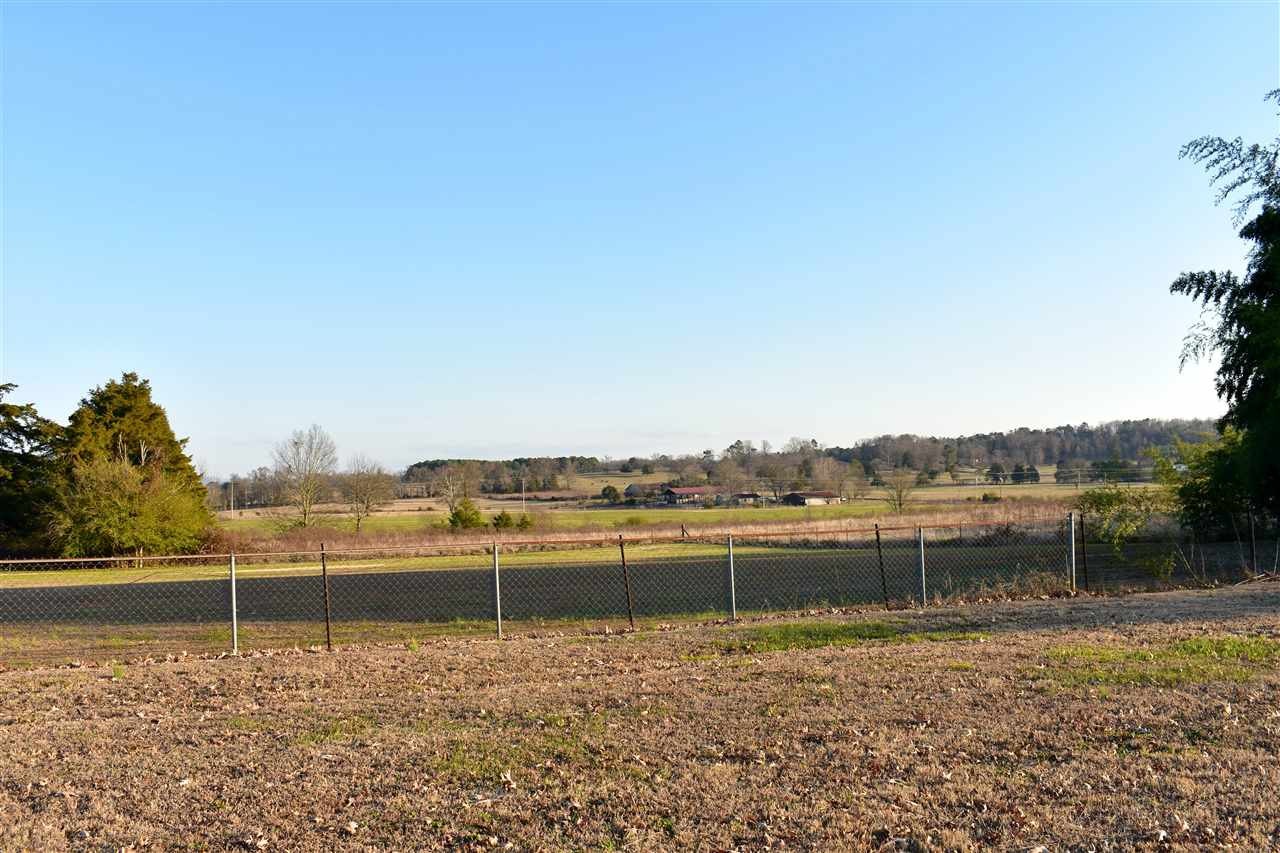 1143 New Hope Road Southeast Cleveland, TN 37323 - Photo 68 of 68 Gallery Image 68