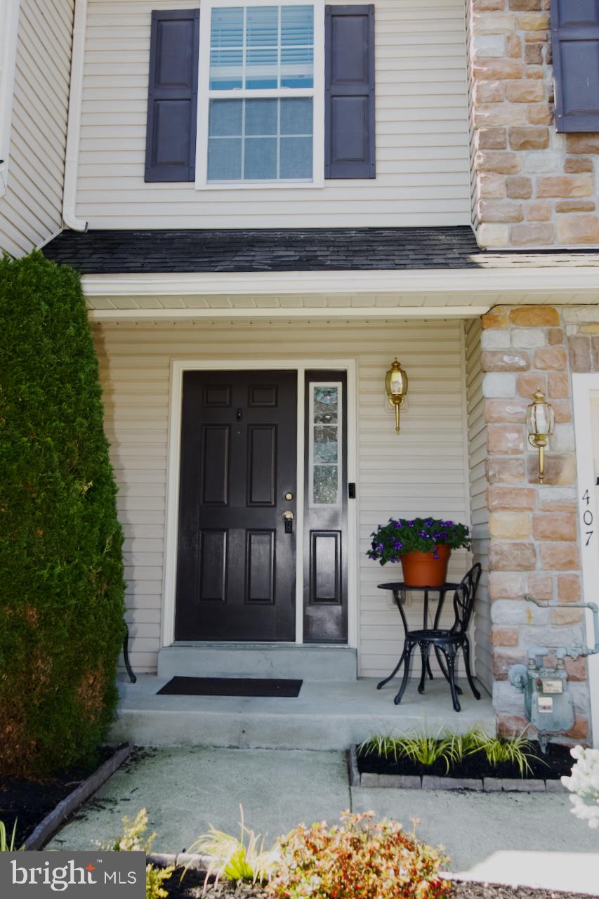 407 Caramist Circle Sinking Spring, PA 19608 - Photo 3 of 44