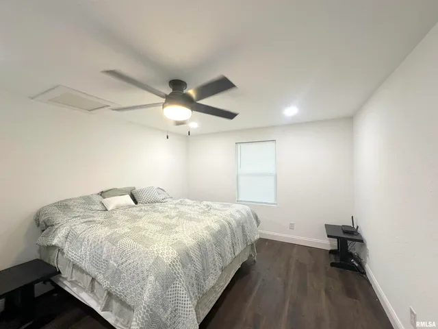 $150,000 | 1924 North 7th Street, Murphysboro, IL 62966