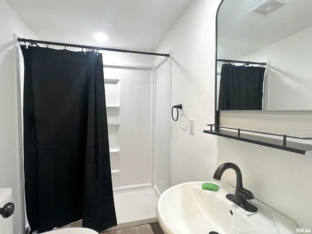 $150,000 | 1924 North 7th Street, Murphysboro, IL 62966