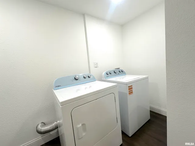 $150,000 | 1924 North 7th Street, Murphysboro, IL 62966