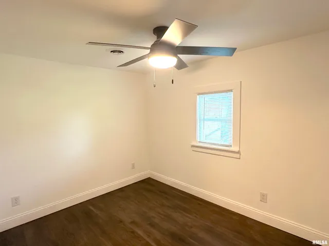 $150,000 | 1924 North 7th Street, Murphysboro, IL 62966