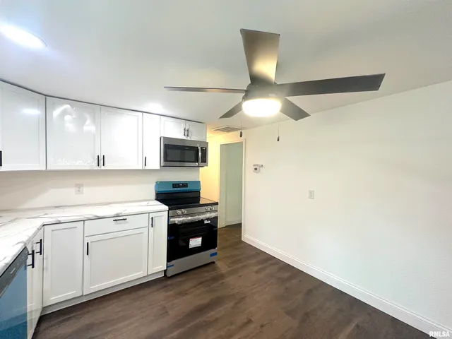 $150,000 | 1924 North 7th Street, Murphysboro, IL 62966