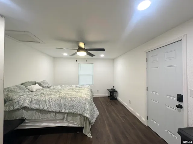 $150,000 | 1924 North 7th Street, Murphysboro, IL 62966