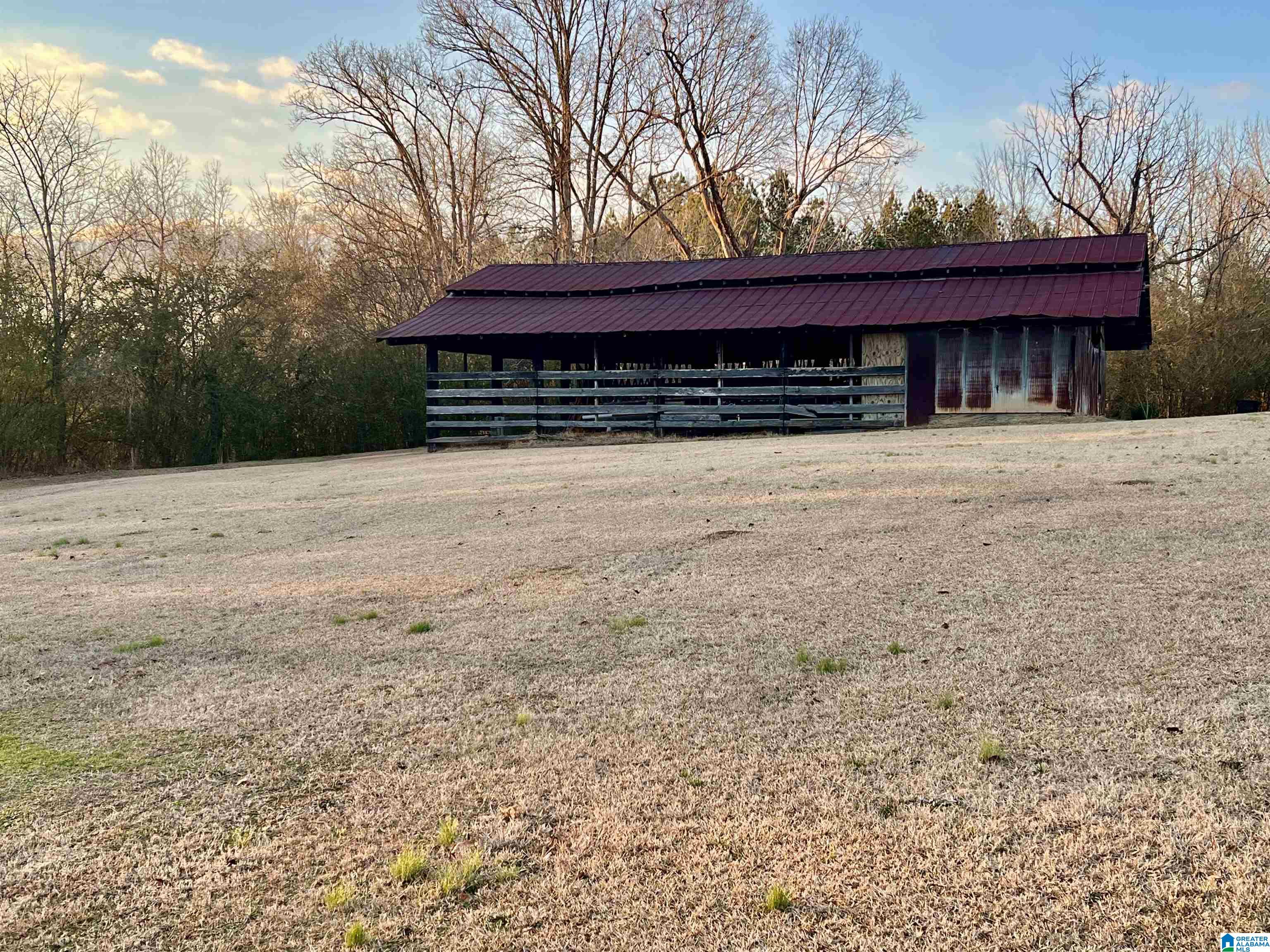 2005 Armstrong Loop Hayden, AL 35079 - Photo 24 of 28