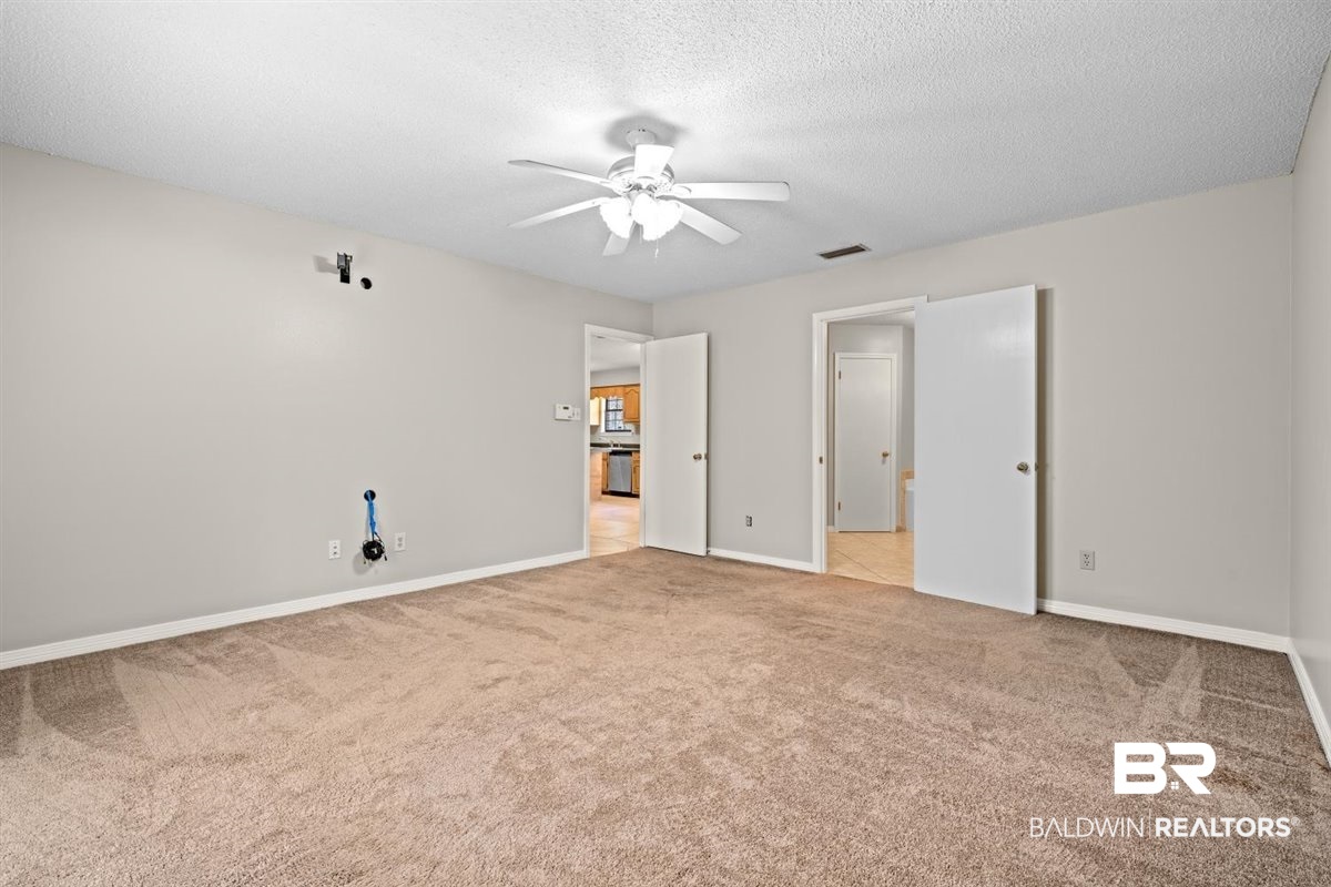8405 Abbey Road Wilmer, AL 36587 - Photo 12 of 29