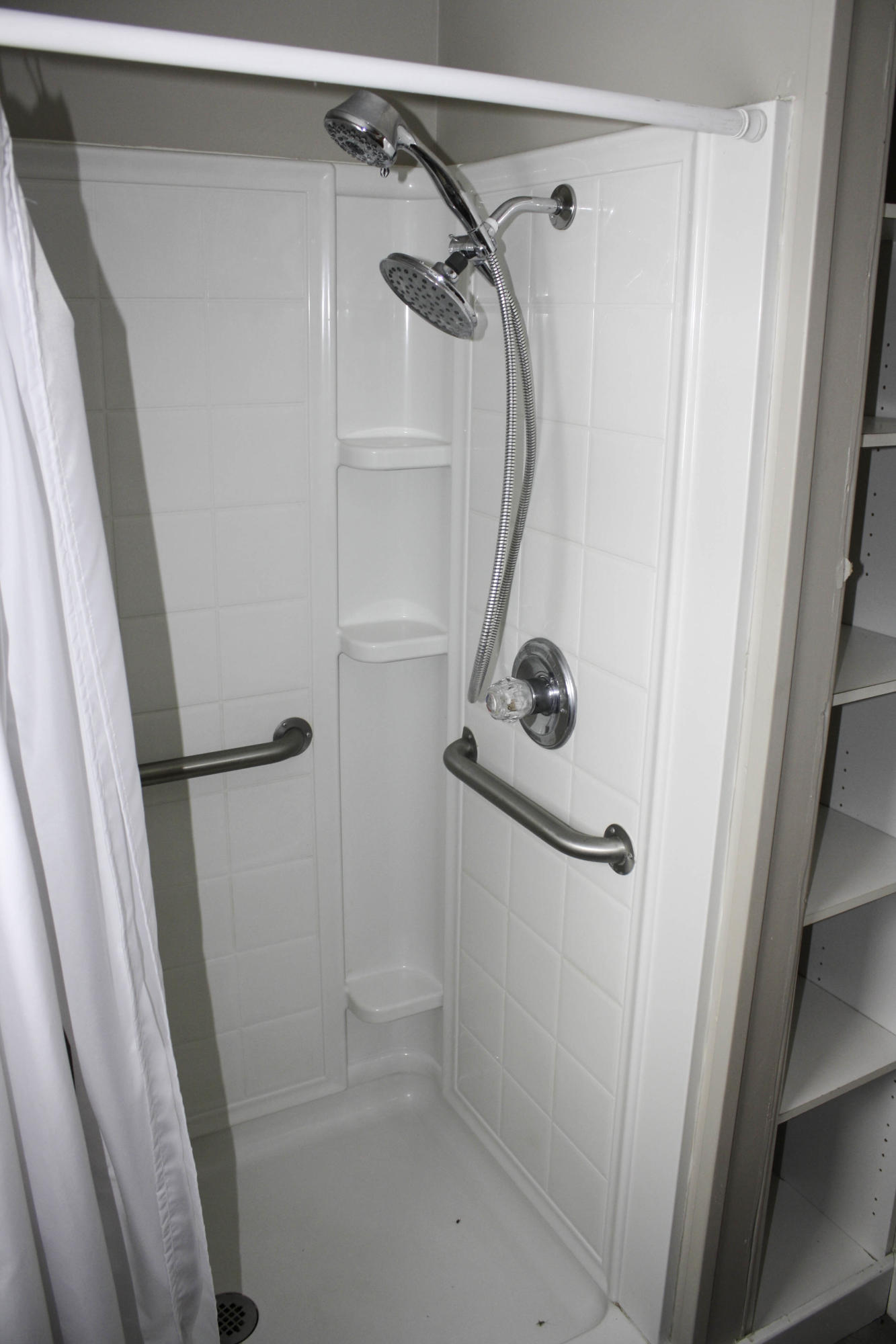 103 Blackstone Road Perham, ME 04766 - Photo 10 of 24 IMG_8850