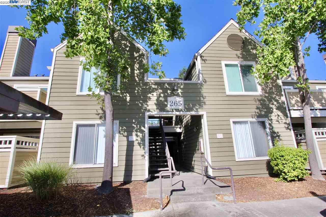 265 Reflections Drive, Unit 16 San Ramon, CA 94583 - Photo 1 of 1