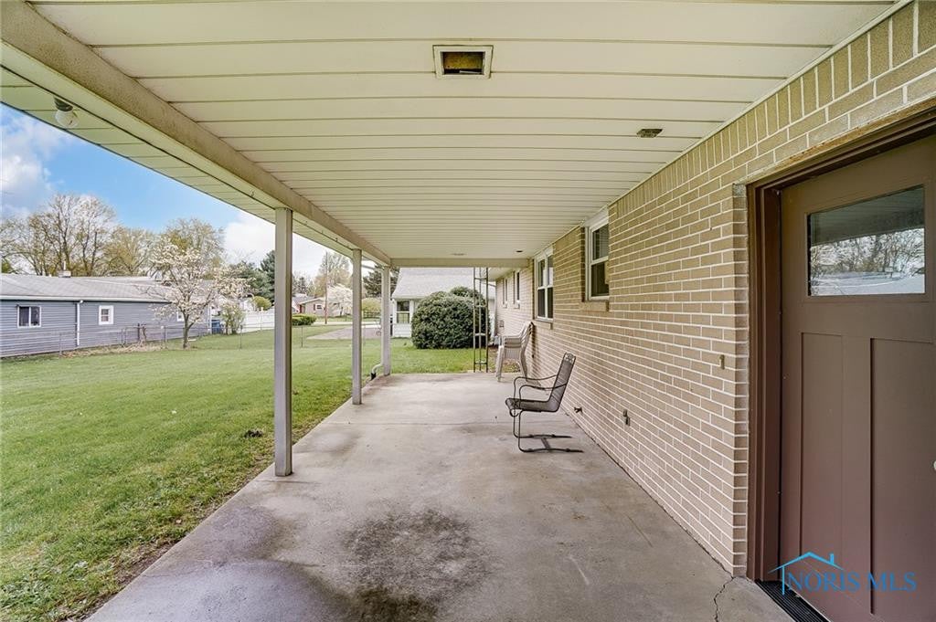 204 Browning Road Swanton, OH 43558 - Photo 36 of 39 Gallery Image 36