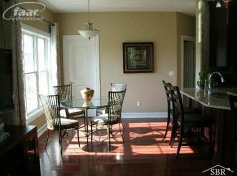 6228 West Lake Road Clio, MI 48420 - Photo 8 of 29 20403541-8.JPG