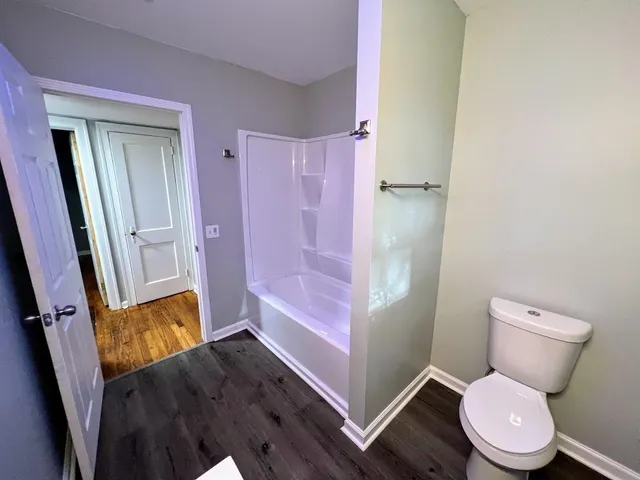 $3,600 | 119 Westridge Drive, Tallahassee, FL 32304