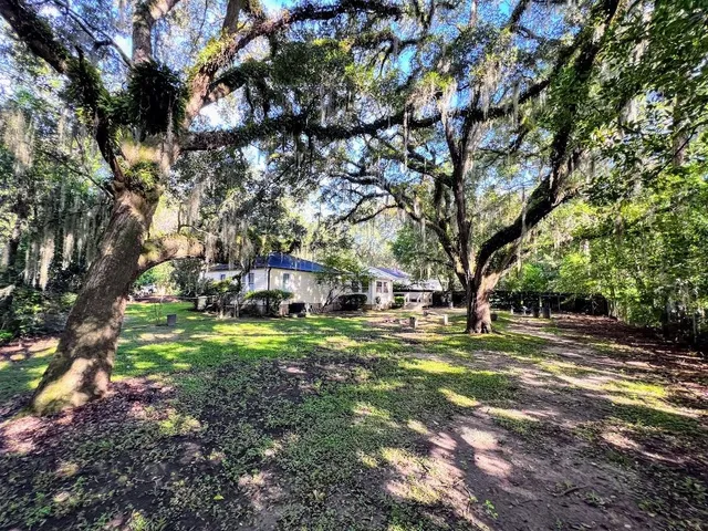 $3,600 | 119 Westridge Drive, Tallahassee, FL 32304