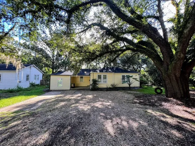 $3,600 | 119 Westridge Drive, Tallahassee, FL 32304