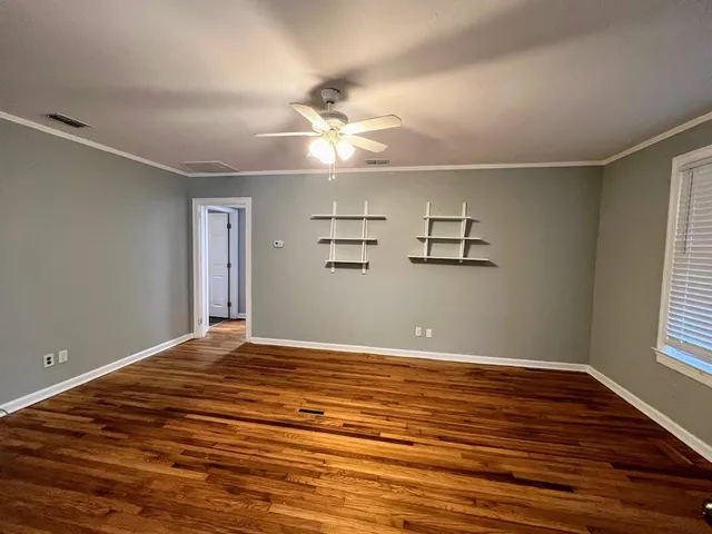 $3,600 | 119 Westridge Drive, Tallahassee, FL 32304