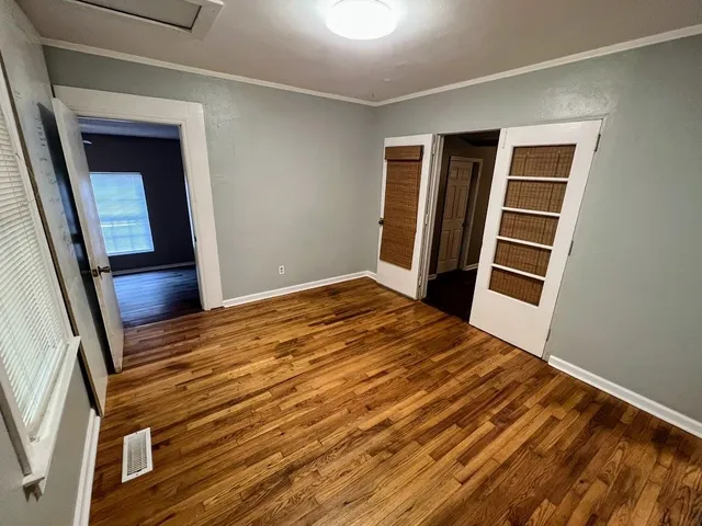 $3,600 | 119 Westridge Drive, Tallahassee, FL 32304