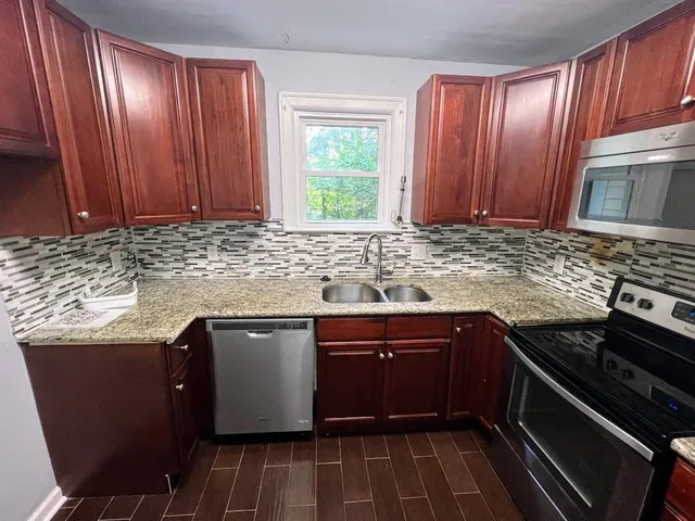 $3,600 | 119 Westridge Drive, Tallahassee, FL 32304