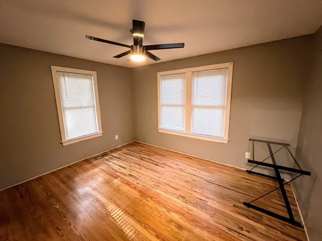 $3,600 | 119 Westridge Drive, Tallahassee, FL 32304