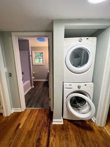 $3,600 | 119 Westridge Drive, Tallahassee, FL 32304