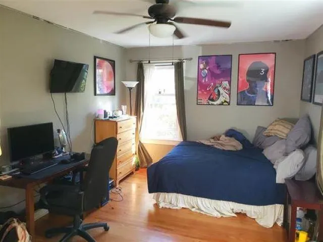 $3,600 | 119 Westridge Drive, Tallahassee, FL 32304